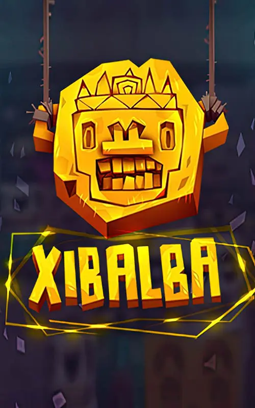 Xibalba at Bit Kingz Casino