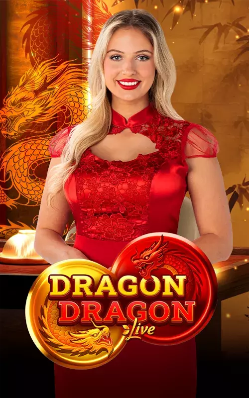 Baccarat Squeeze at Bit Kingz Casino
