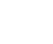 Evolution games at Bit Kingz Casino