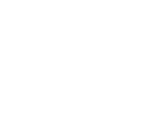 Hacksaw games at Bit Kingz Casino