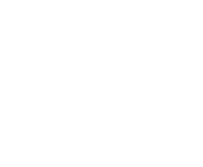 NetEnt games at Bit Kingz Casino