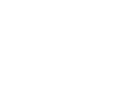Pragmatic Play games at Bit Kingz Casino